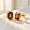 pomelli_photoshoot_image_1_1_0616 (12) - Copy (1)