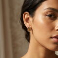 pomelli_photoshoot_image_1_1_0616 (19) (1)