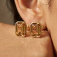 pomelli_photoshoot_image_1_1_0616 (20) (1)